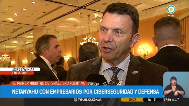 netanyahu-se-reunio-con-empresarios-argentinos-tpanoticias