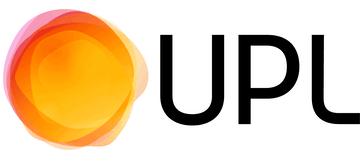 upl-logo