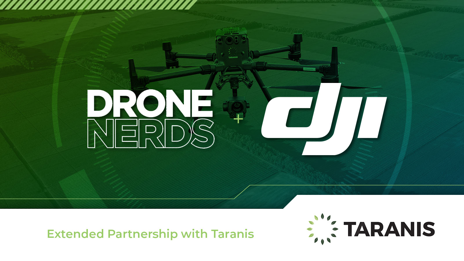 drone_partnership_post
