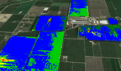machine-vision-is-the-newest-weapon-against-crop-loss